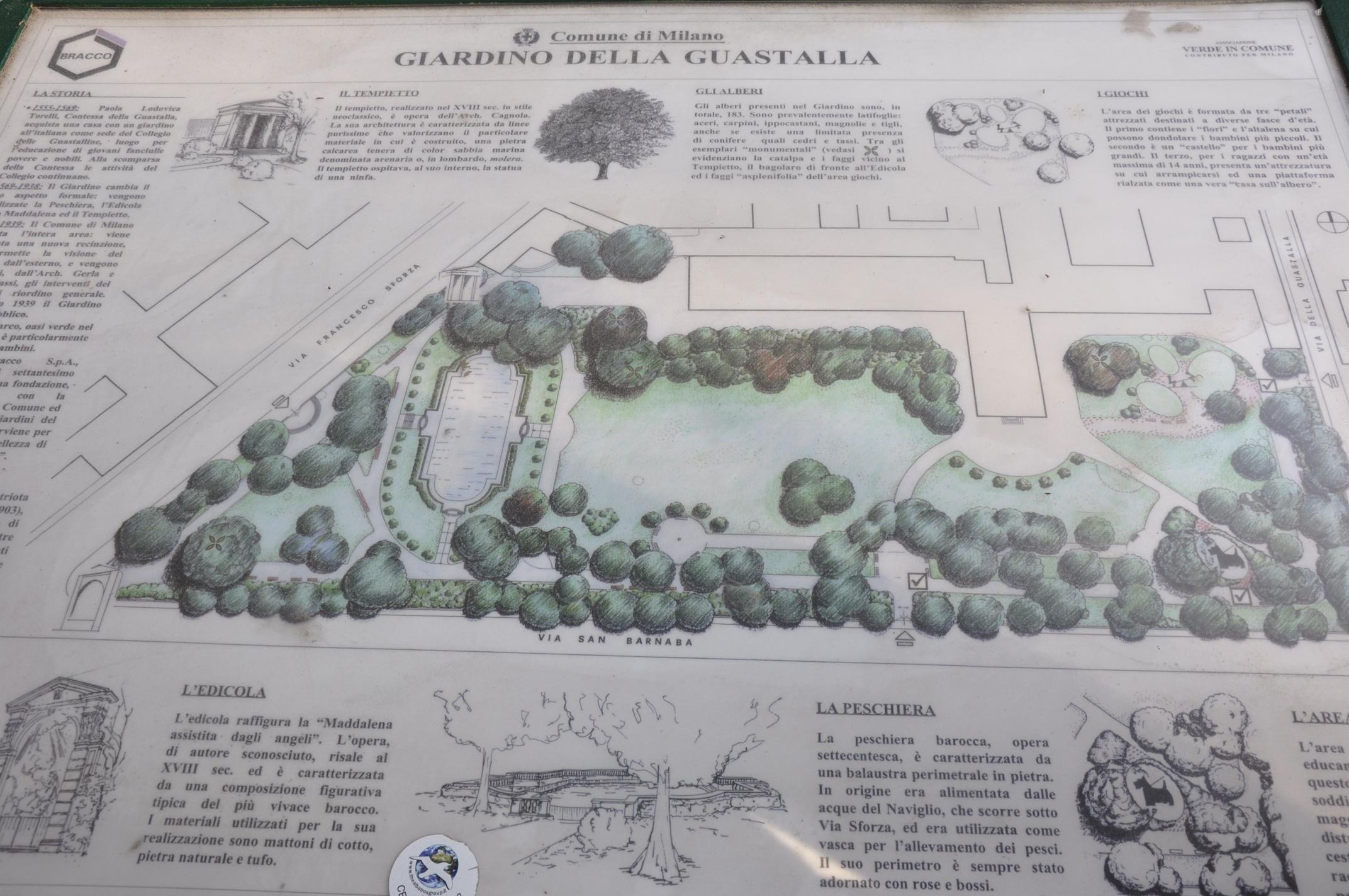 Giardini/Immagini/880_giardino della guastalla - Milano/_DSC0006.jpg
